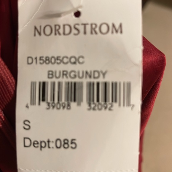 Lulus Dress - Picture 8 of 8